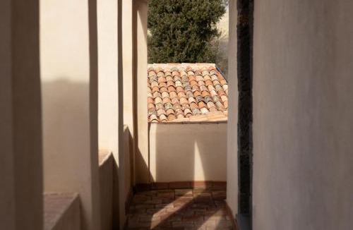 Randazzo House | CASALE DILETTOSO Etna Relais