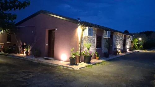 Corigliano Calabro Apartment | Villa Fontana Apartments