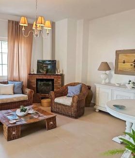 Addaura Villa | Susy House