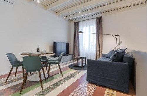 Ognina Apartment | Policastro Homes by Letstay