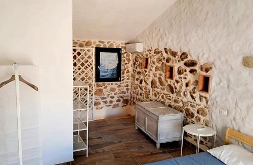 Santa Caterina dello Ionio House | La Grotta