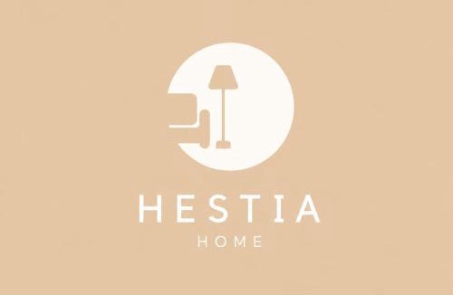 Soverato Apartment | Hestia Luxury Garden Suite -Jacuzzi Near Beach