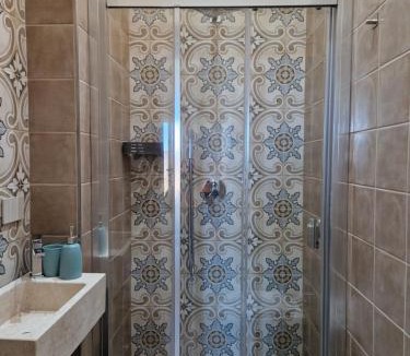 Agrigento Apartment | Villa Fedra Rooms & Pool