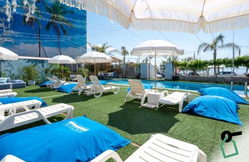 Mazzeo Hotel | Hotiday Taormina Mazzeo
