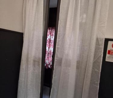 Scordia Bed & Breakfast | Palazzo Ruisi
