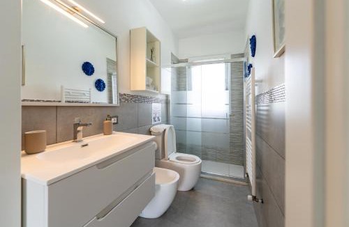 Brucoli House | RariHouse