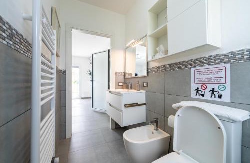 Brucoli House | RariHouse