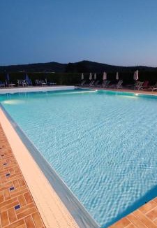 Giungano Other | Villa Cilento Parking e Sosta Camper
