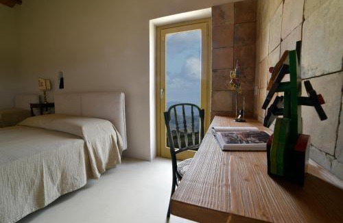 Santa Elisabetta House | Agriturismo Carbonía Bio Resort - Tenute Salamone