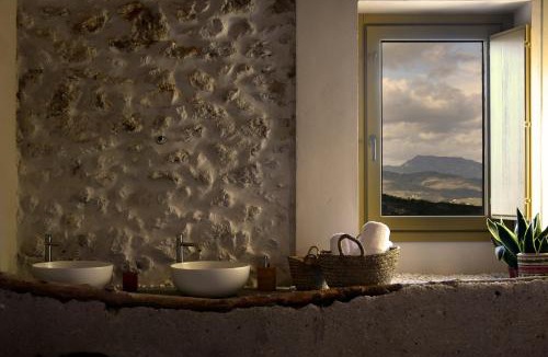 Santa Elisabetta House | Agriturismo Carbonía Bio Resort - Tenute Salamone