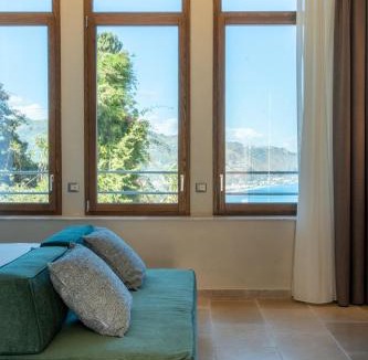 Taormina Hotel | Villa Fiorita Boutique Hotel
