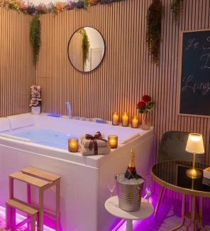 Ognina Bed & Breakfast | Le Suite del Lungomare Catania