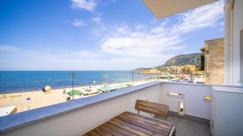 Aspra Apartment | Solemar Sicilia - Casa Dolce