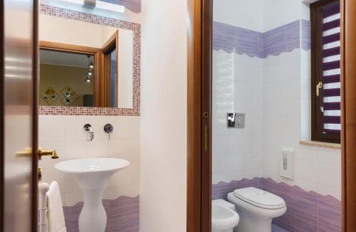 Citta del Mare Villa | Villa Hope