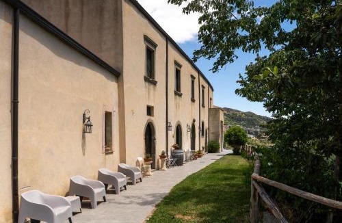 Santa Teresa di Riva House | La Locanda degli Amici