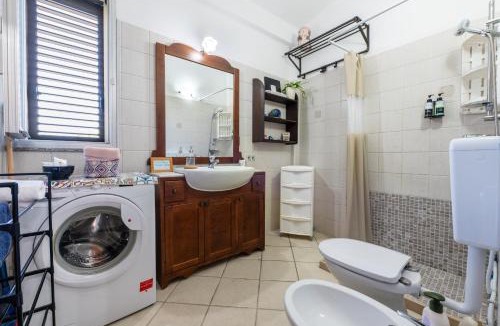 Cefalu Villa | Casa Villa Aury
