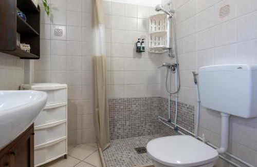 Cefalu Villa | Casa Villa Aury
