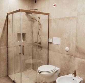 Roccavaldina House | Locanda delle rose