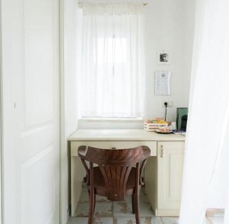 Diamante Bed & Breakfast | B&B Centro Storico