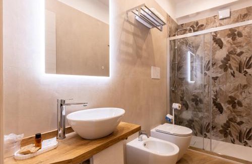 Bordonaro Bed & Breakfast | Lotus B&B