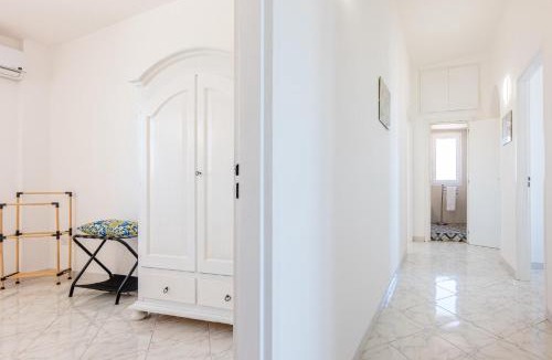 Noto Marina Villa | Villa Calaurisi