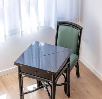 Acireale Bed & Breakfast | Don Giovanni