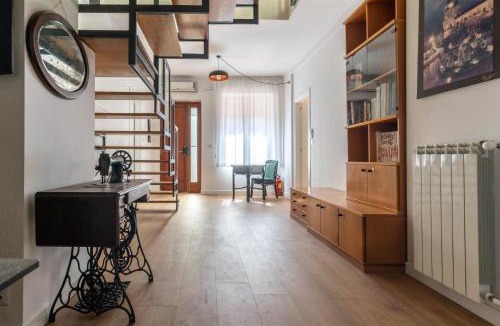 Acireale Bed & Breakfast | Don Giovanni
