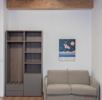 Acireale Bed & Breakfast | Don Giovanni