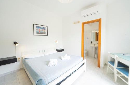 Laino Borgo Hotel | Palia's Hotel