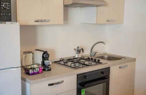 Chianchitta-Trappitello Apartment | Private terrace between Etna and the Sea - near Taormina
