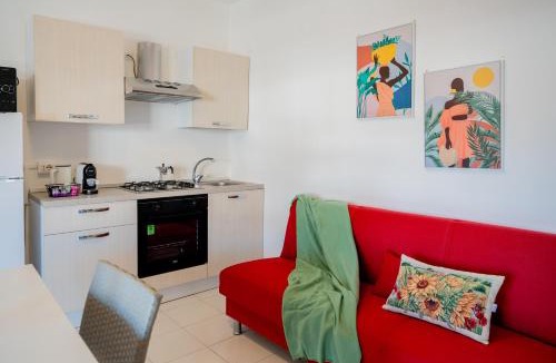 Chianchitta-Trappitello Apartment | Private terrace between Etna and the Sea - near Taormina
