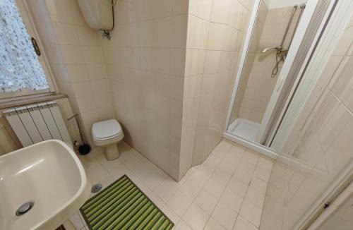 Ponte San Giovanni Apartment | Mimì alle Magnolie - Cozy Apartment in Perugia