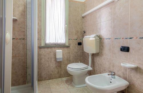 Capo Rizzuto Bed & Breakfast | Hotel Ristorante L'Orizzonte