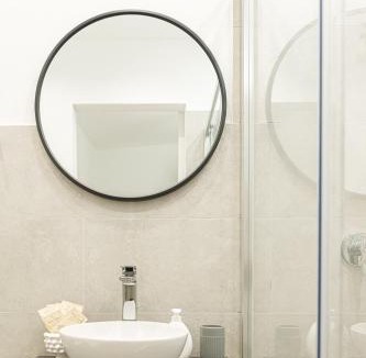 Old Town Apartment | Casa Francavilla