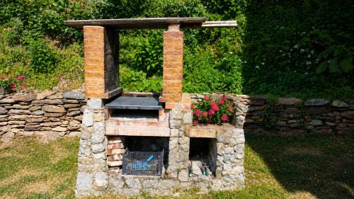 Bianchi House | Casa vacanze "Ellen" - AAUT