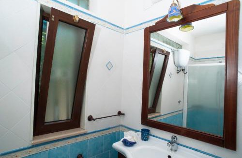 Posillipo Bed & Breakfast | B&B La Nave