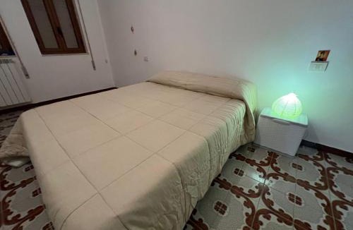 Isnello House | Cassiopea