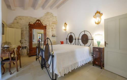 Palazzolo Acreide Historic Centre House | Dimora di Catullo - Ospitalità di Charme