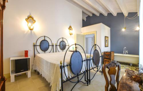 Palazzolo Acreide Historic Centre House | Dimora di Catullo - Ospitalità di Charme