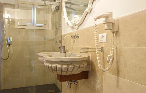 Palazzolo Acreide Historic Centre House | Dimora di Catullo - Ospitalità di Charme