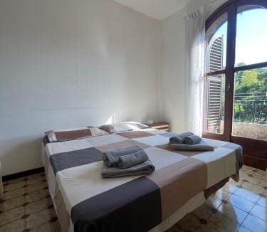 Costa Saracena-Castelluccio Apartment | Appartamento con terrazzo vicino al mare a Castelluccio