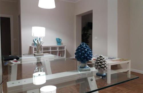Realmonte Bed & Breakfast | Home Scala dei Turchi B&B
