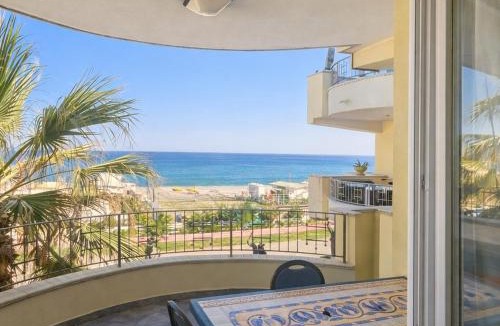 Venetico Marina House | La Baia Di Ulisse