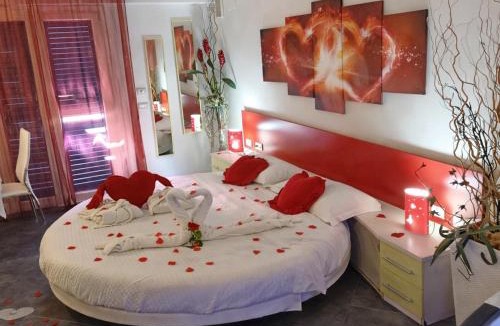 Venetico Marina House | La Baia Di Ulisse