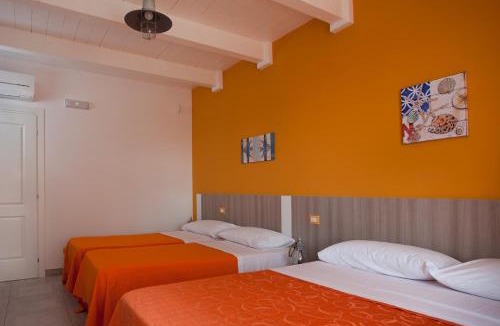 Catona Bed & Breakfast | B&B A due Passi dal Mare