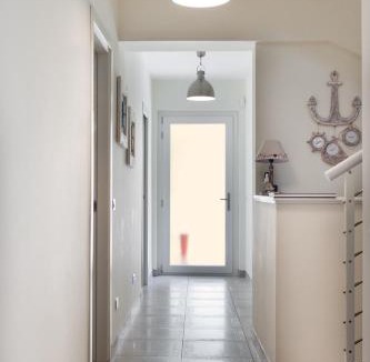 Catona Bed & Breakfast | B&B A due Passi dal Mare