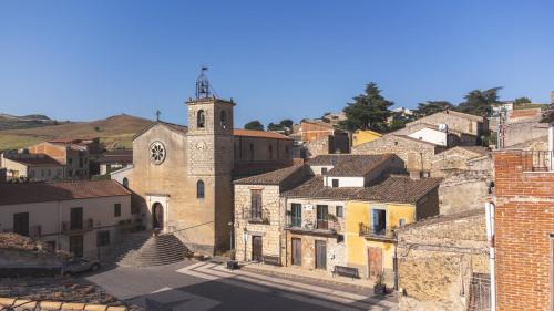 Locati Bed & Breakfast | Passo del Mattino