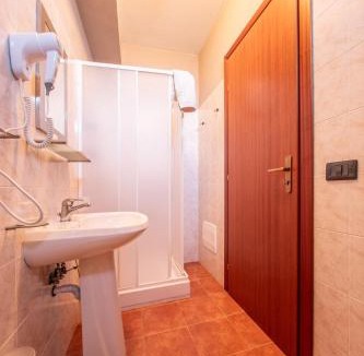 Montemarano Bed & Breakfast | Tenuta Giave - nel cuore dell'Irpinia