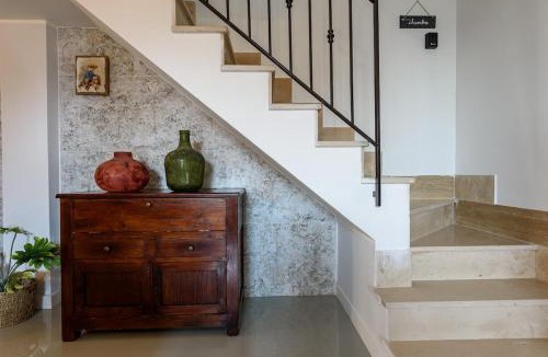 Pozzuoli Apartment | Altre Stelle Suite Apartments Pozzuoli