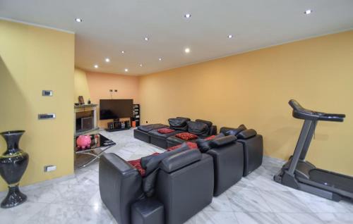 Torre Le Nocelle House | 3 Bedroom Gorgeous Home In Torre Le Nocelle
